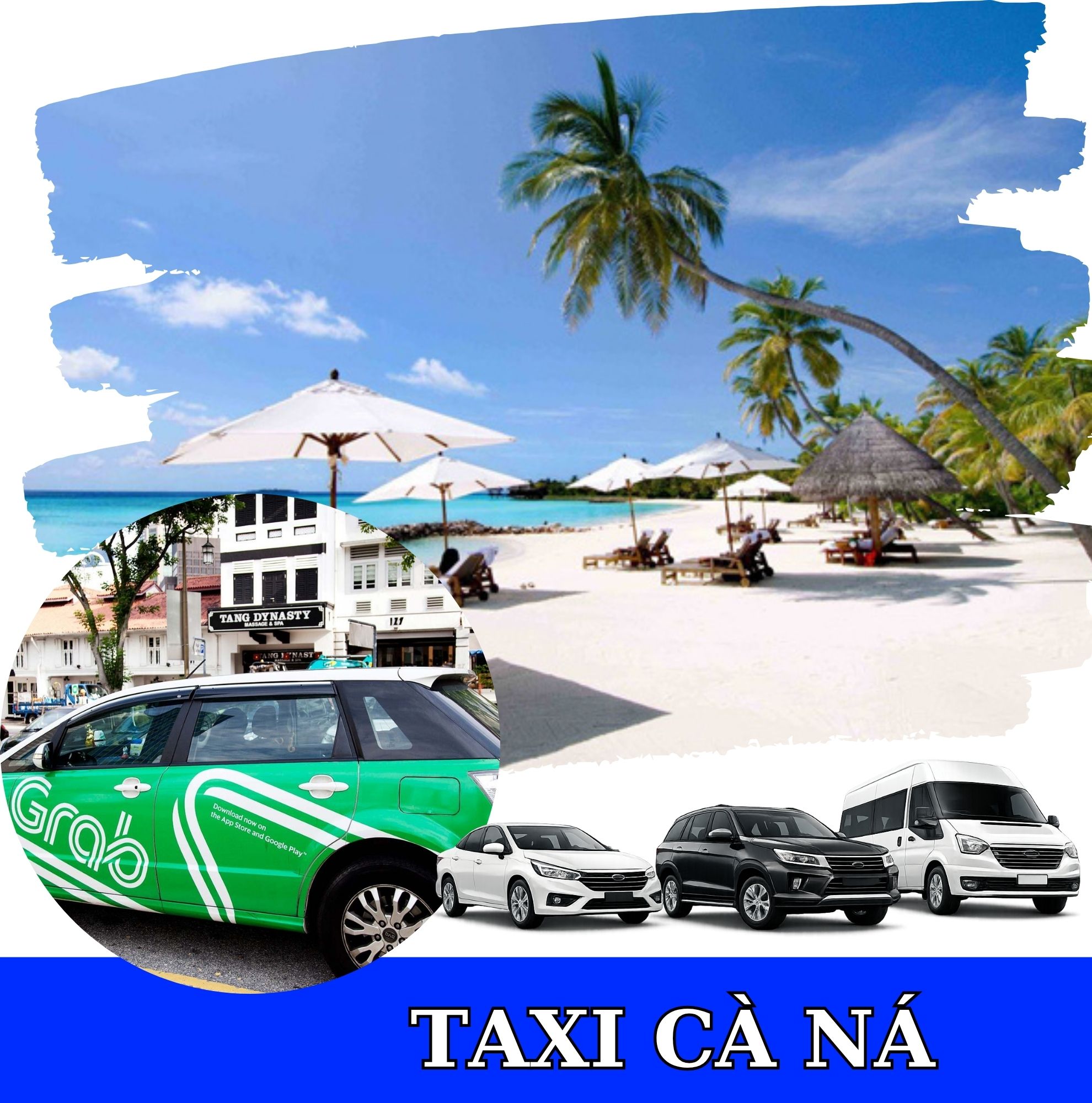 số điện thoại taxi tại Cà Ná số điện thoại taxi tại Cà Ná