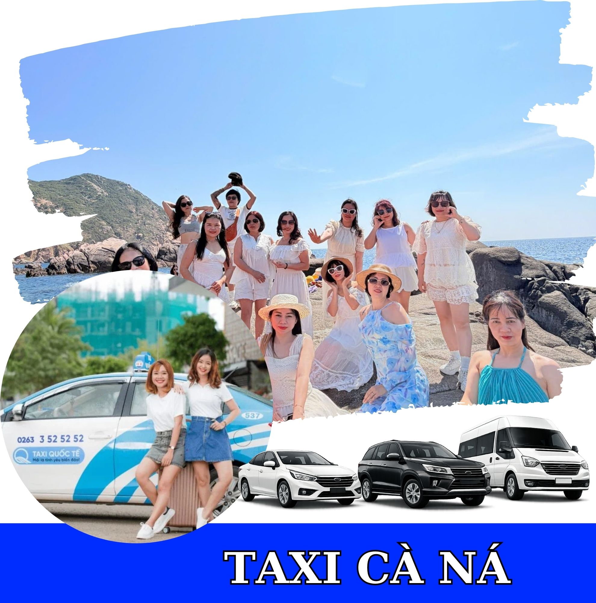 Dịch vụ taxi Cà Ná hãng xe Quốc Tế Ninh Thuận Dịch vụ taxi Cà Ná hãng xe Quốc Tế Ninh Thuận
