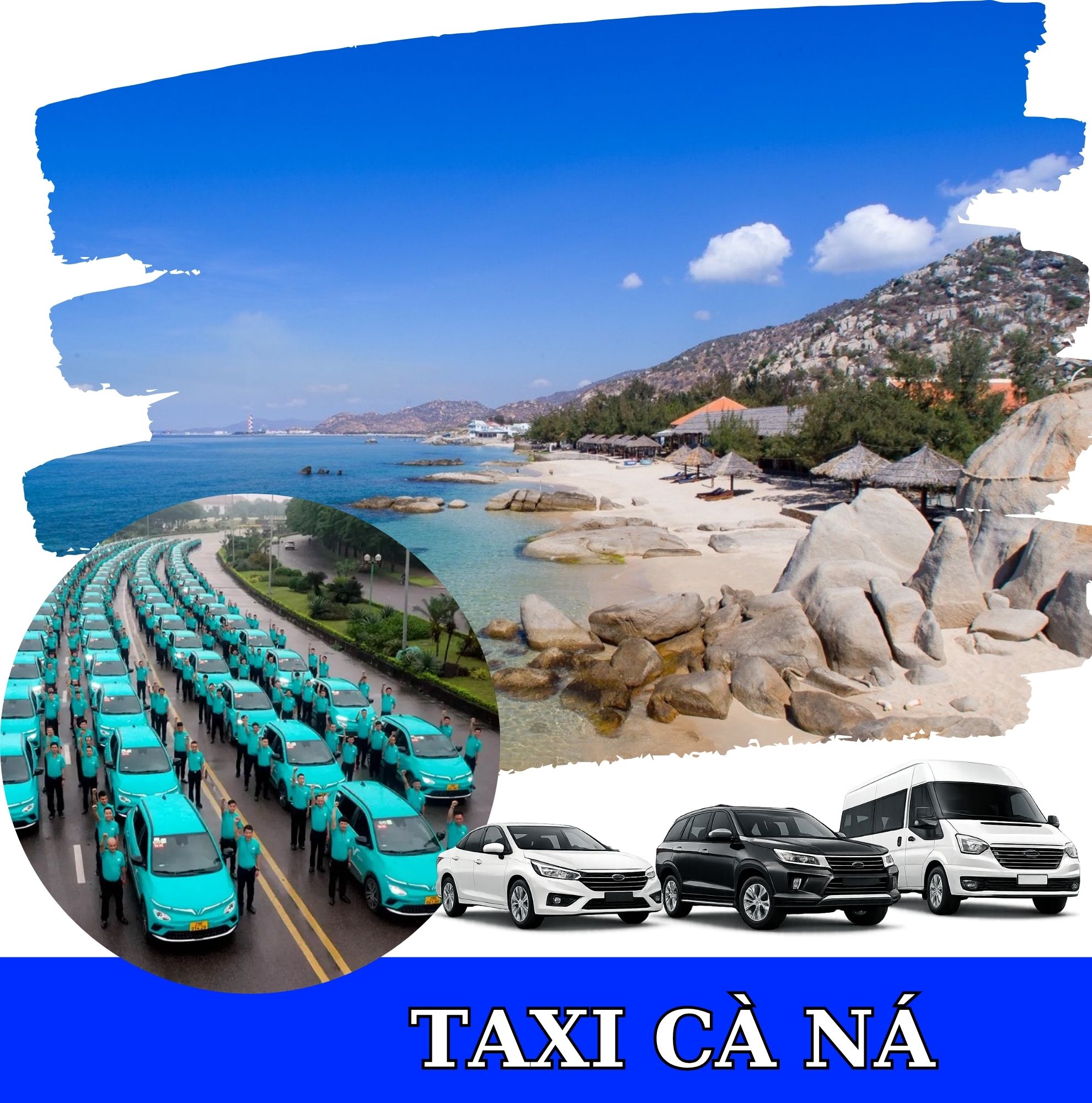 dịch vụ taxi Cà Ná, Phước Diêm dịch vụ taxi Cà Ná, Phước Diêm