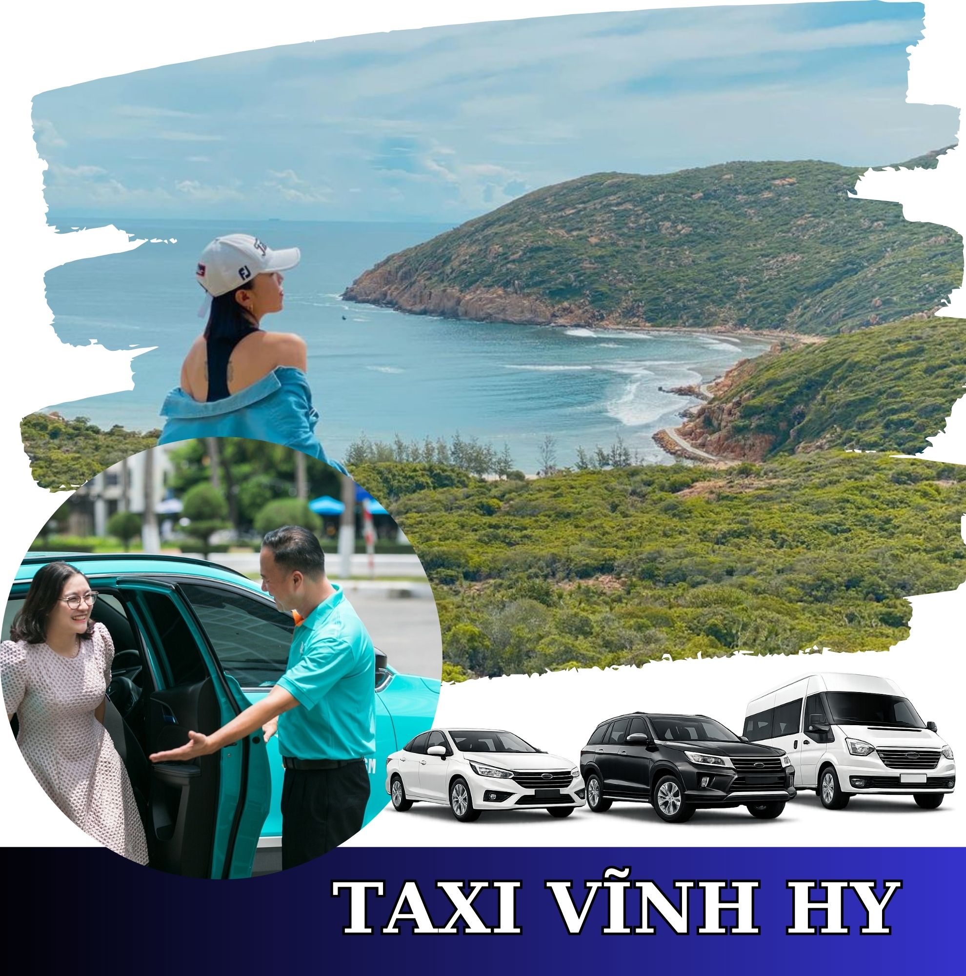 đặt taxi Vĩnh Hy thông qua tổng đài sotaxiphanrang.com đặt taxi Vĩnh Hy thông qua tổng đài sotaxiphanrang.com