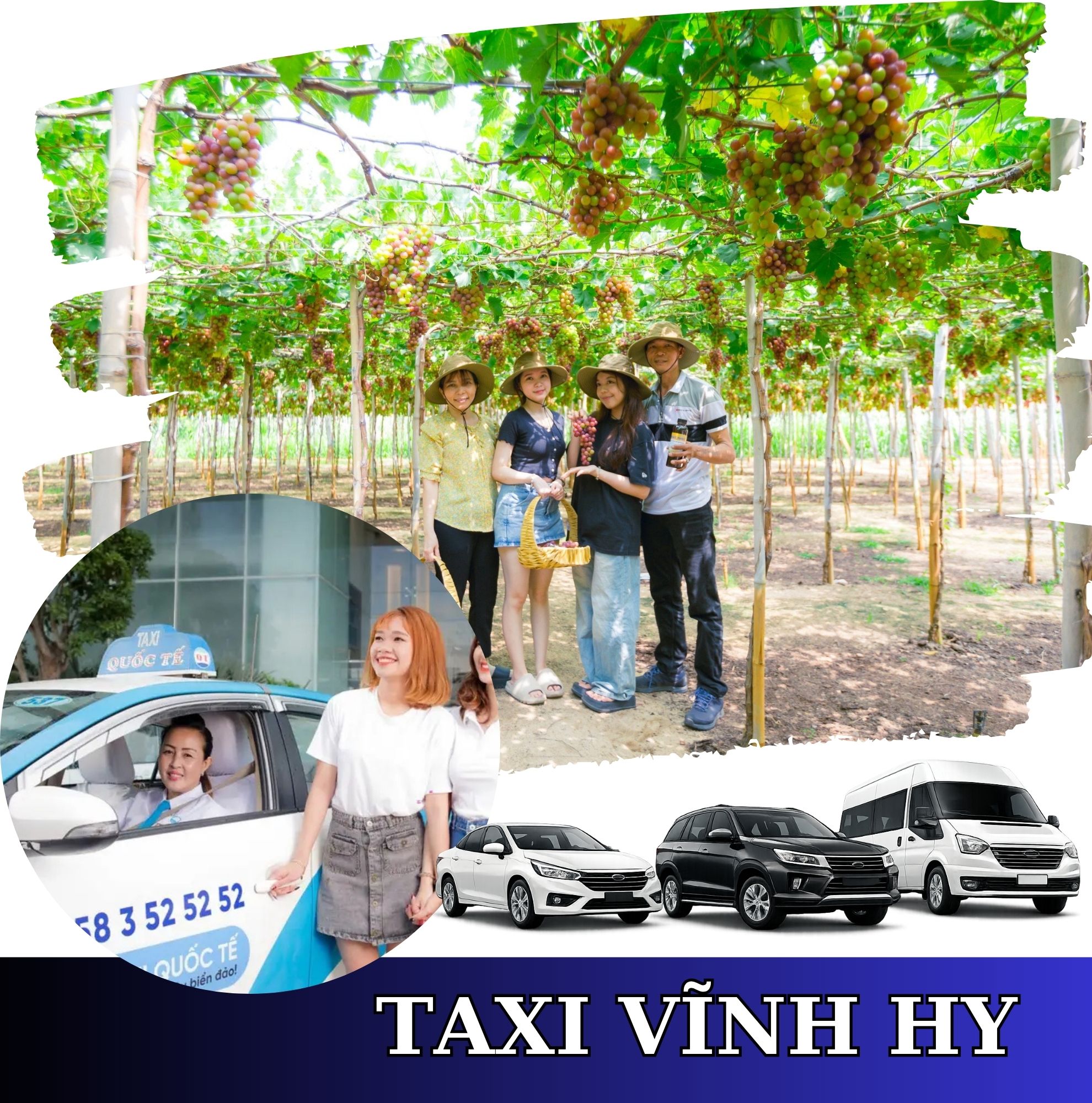 Số điện thoại taxi Vĩnh Hy giá rẻ đưa đón tận nơi Số điện thoại taxi Vĩnh Hy giá rẻ đưa đón tận nơi