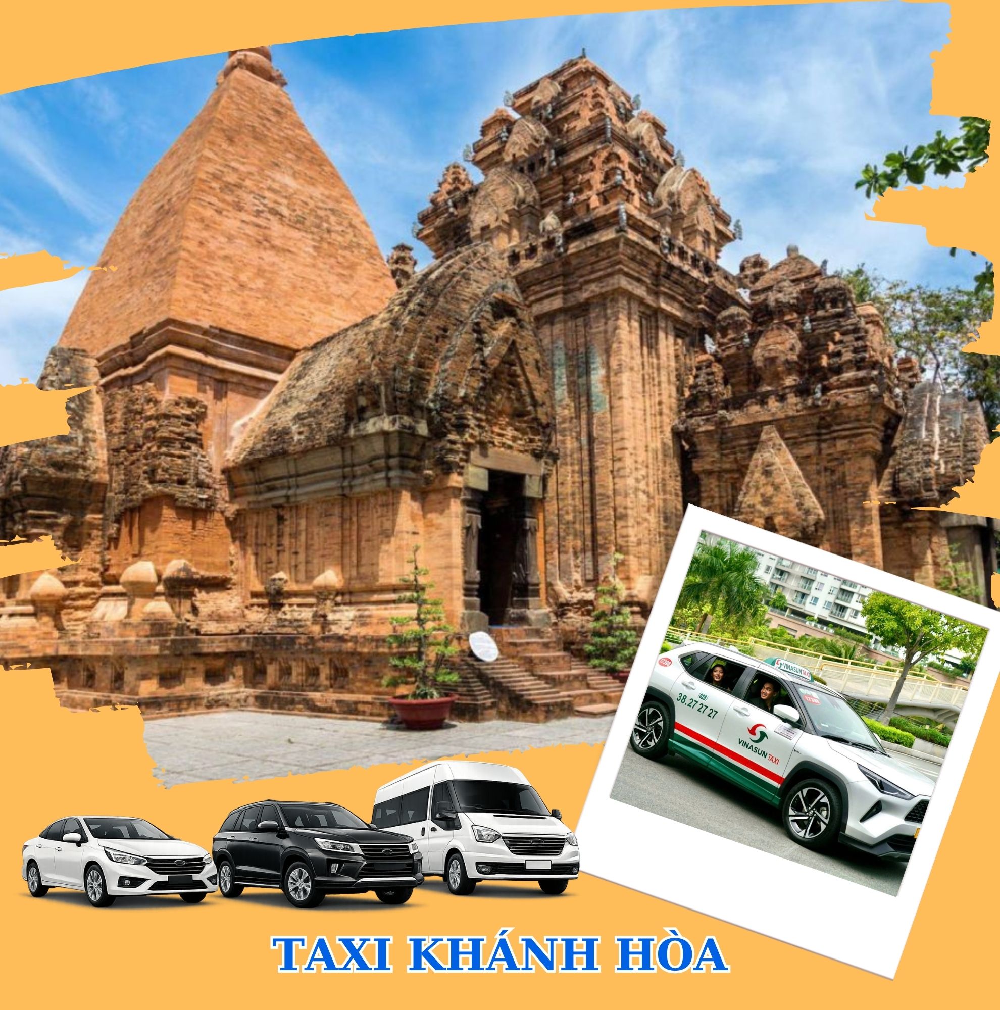Đặt xe qua ứng dụng – Tiện lợi và minh bạch