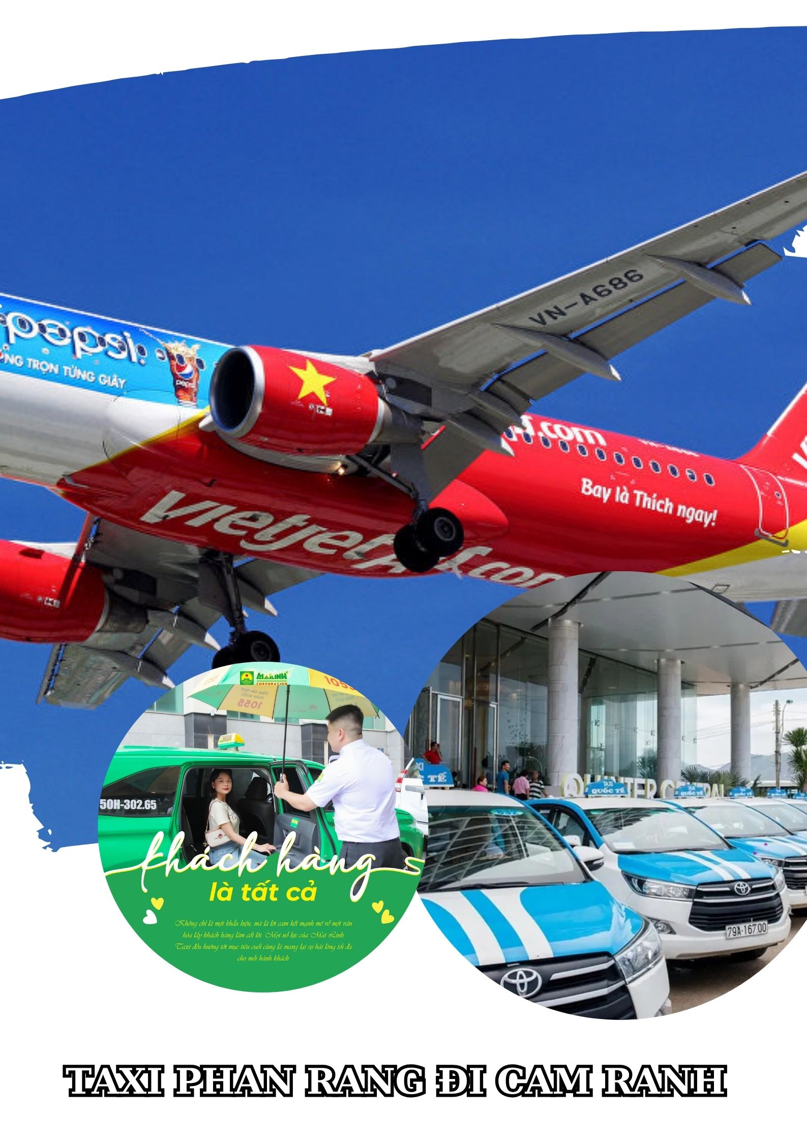 Số điện thoại taxi Phan Rang Cam Ranh giá rẻ Số điện thoại taxi Phan Rang Cam Ranh giá rẻ