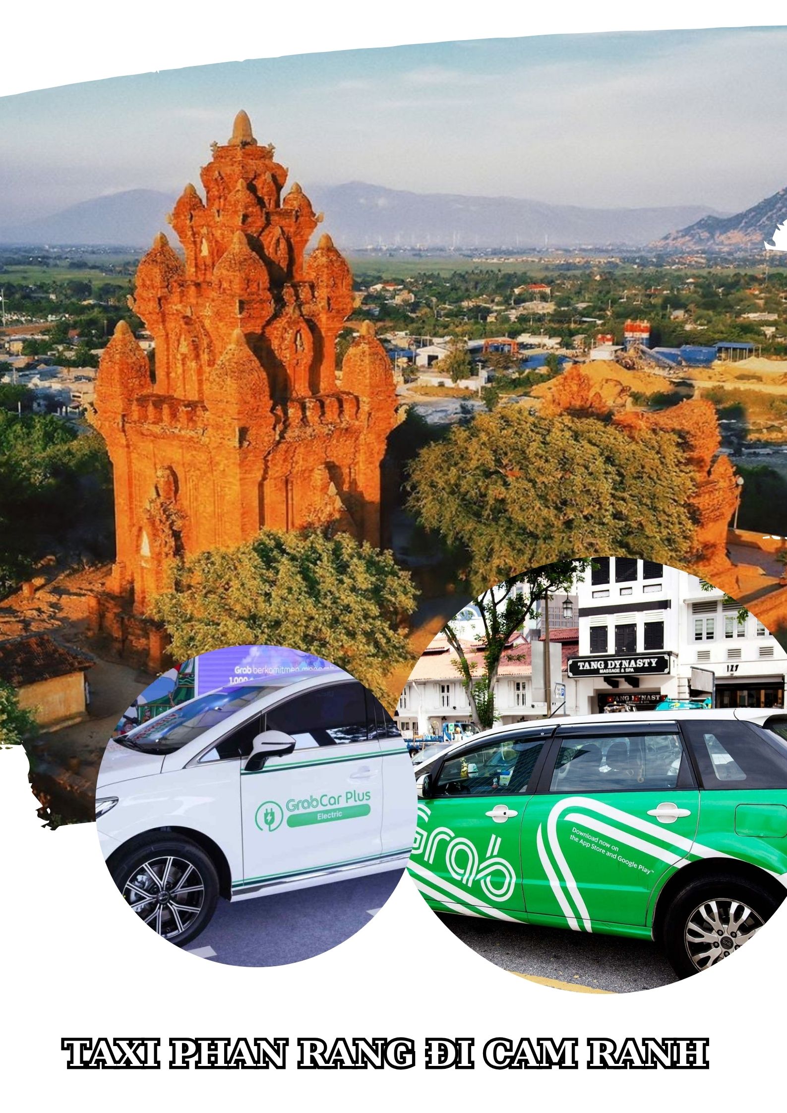 nhớ gọi taxi sớm kẻo nhỡ chuyến bay nhé nhớ gọi taxi sớm kẻo nhỡ chuyến bay nhé