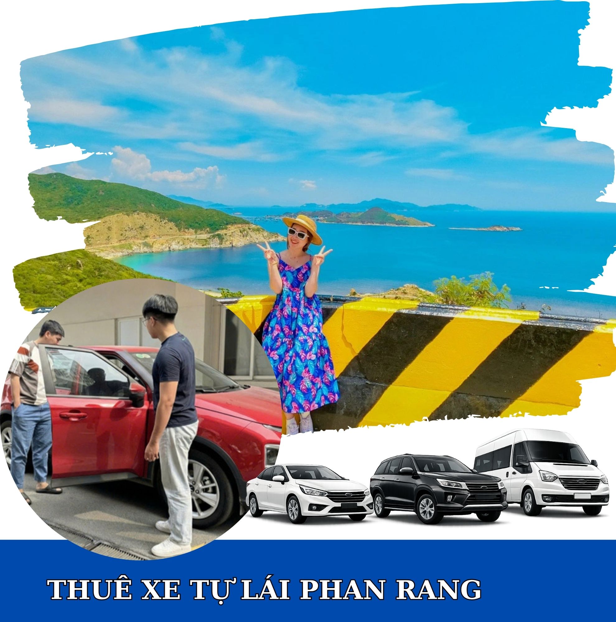 dịch vụ cho thuê xe tự lại tại Phan Rang giá rẻ chuyên nghiệp dịch vụ cho thuê xe tự lại tại Phan Rang giá rẻ chuyên nghiệp
