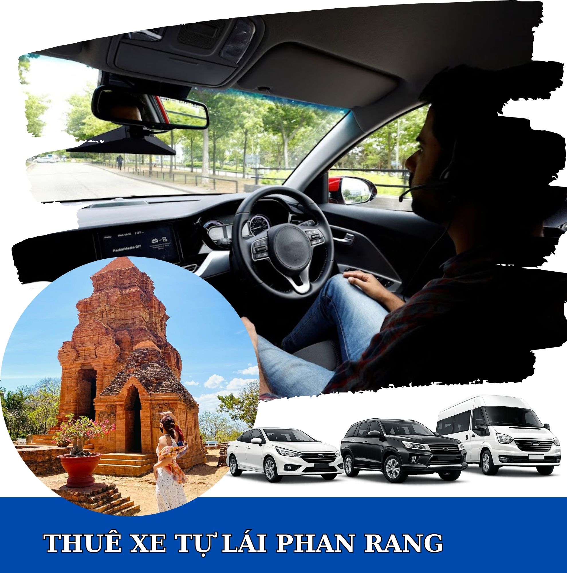 cho thuê xe tự lái Phan Rang sẵn sàng giao đến tận nơi cho thuê xe tự lái Phan Rang sẵn sàng giao đến tận nơi