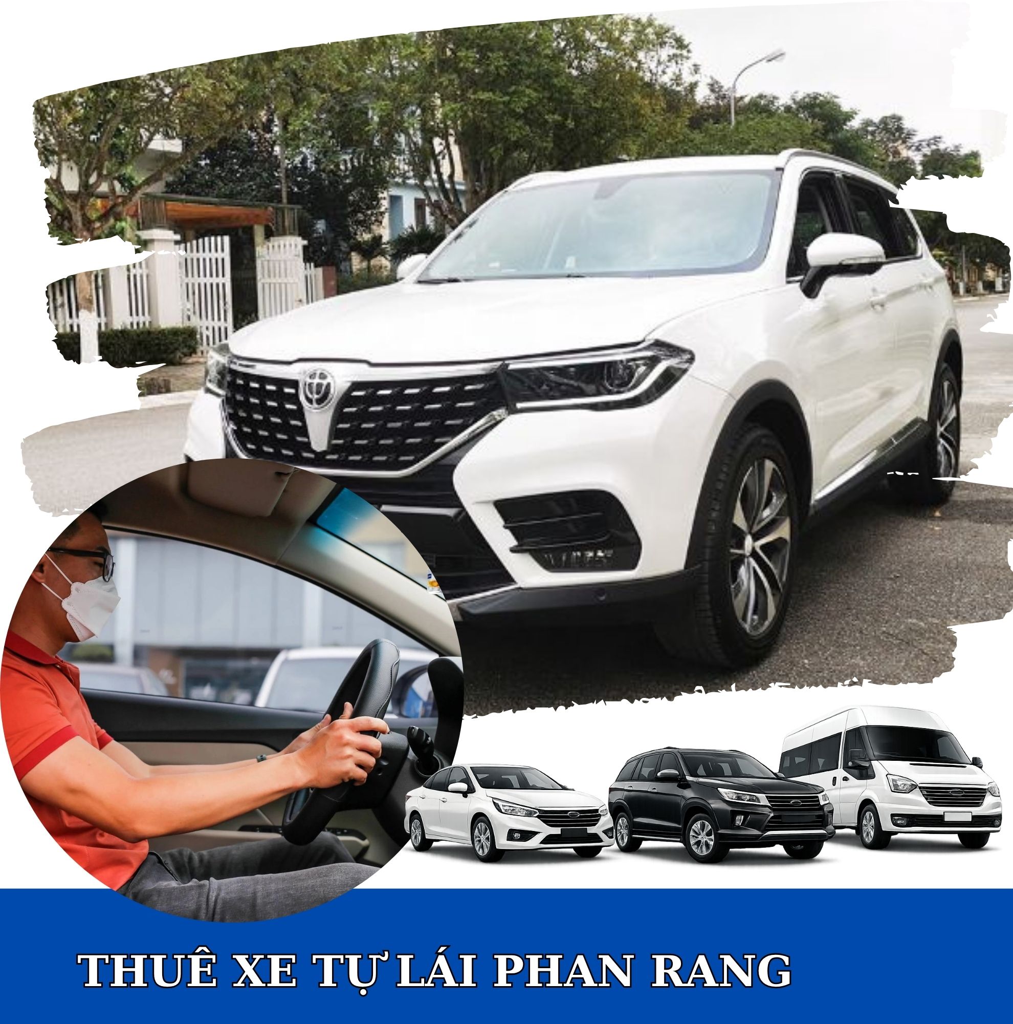 dịch vụ cho thuê xe tự lái Phan Rang giá rẻ giao tận nơi dịch vụ cho thuê xe tự lái Phan Rang giá rẻ giao tận nơi