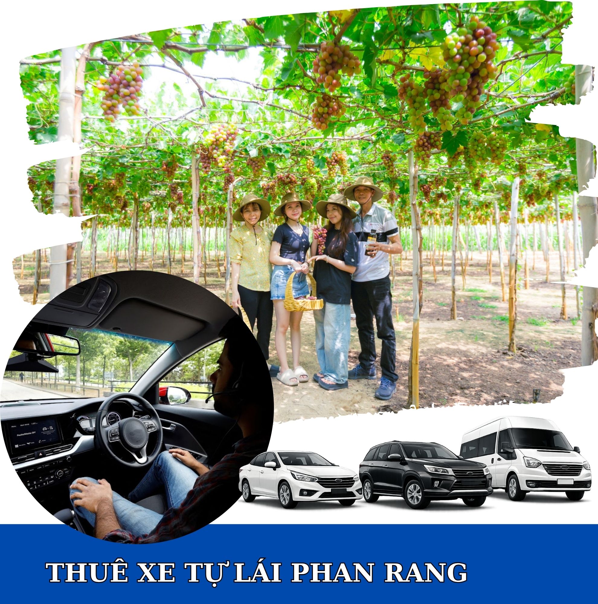 thủ tục đăng ký thuê xe tự lái tại Phan Rang hiện nay vô cùng đơn giản và nhanh chóng thủ tục đăng ký thuê xe tự lái tại Phan Rang hiện nay vô cùng đơn giản và nhanh chóng