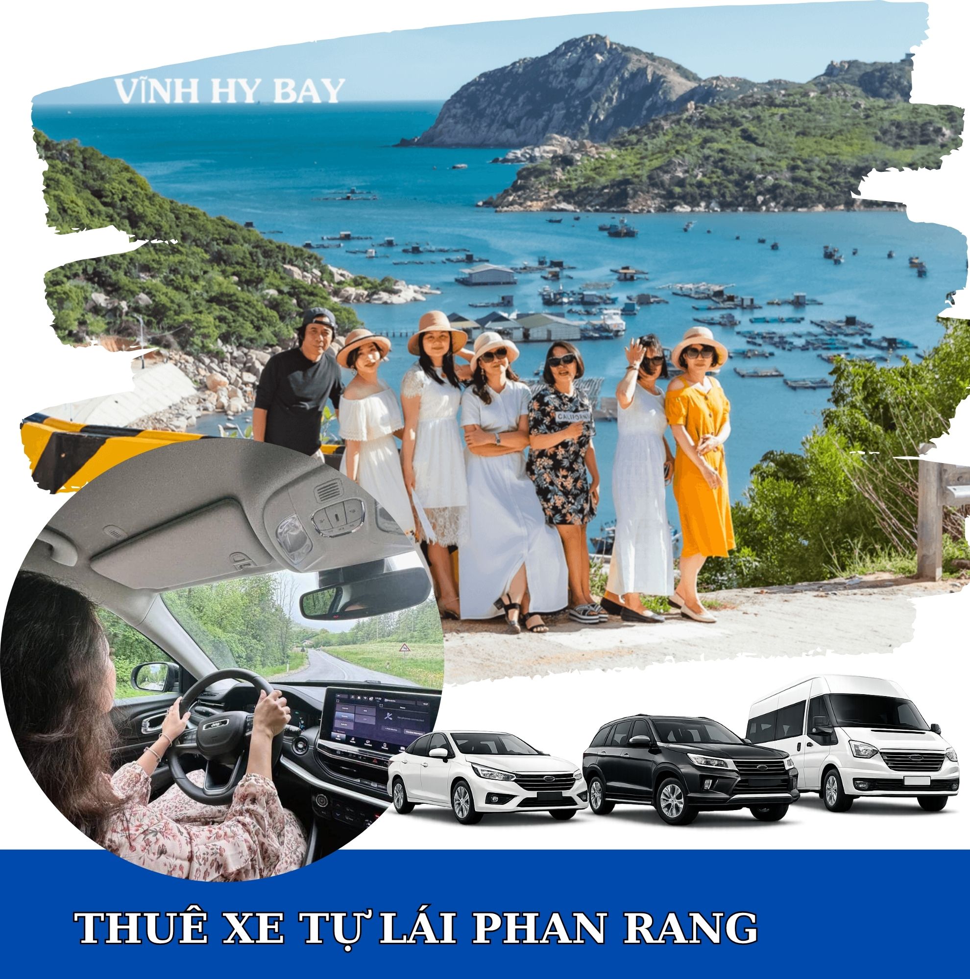 thuê xe tự lái du lịch Phan Rang là lựa chọn xứng đáng nhất thuê xe tự lái du lịch Phan Rang là lựa chọn xứng đáng nhất