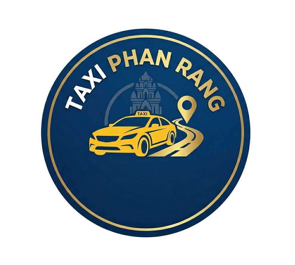 Số Taxi Phan Rang