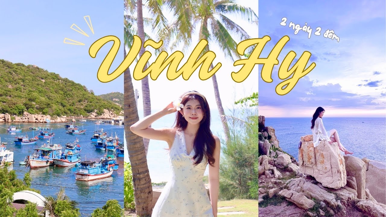 Ăn sáng Vĩnh Hy