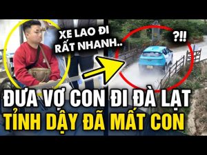 Taxi Đà Lạt