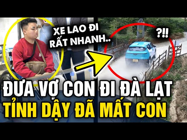 Taxi Đà Lạt