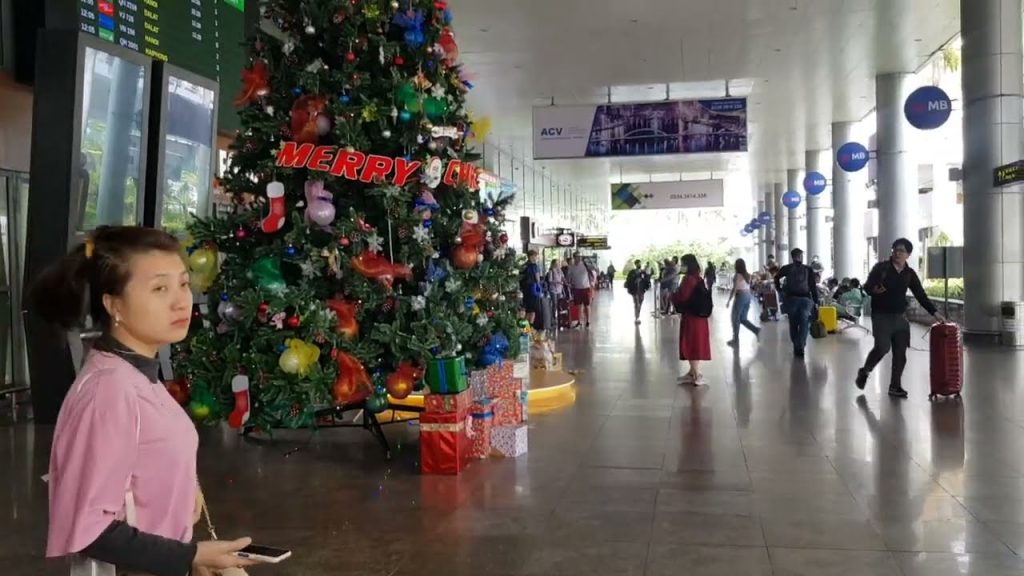 Taxi Đà Nẵng