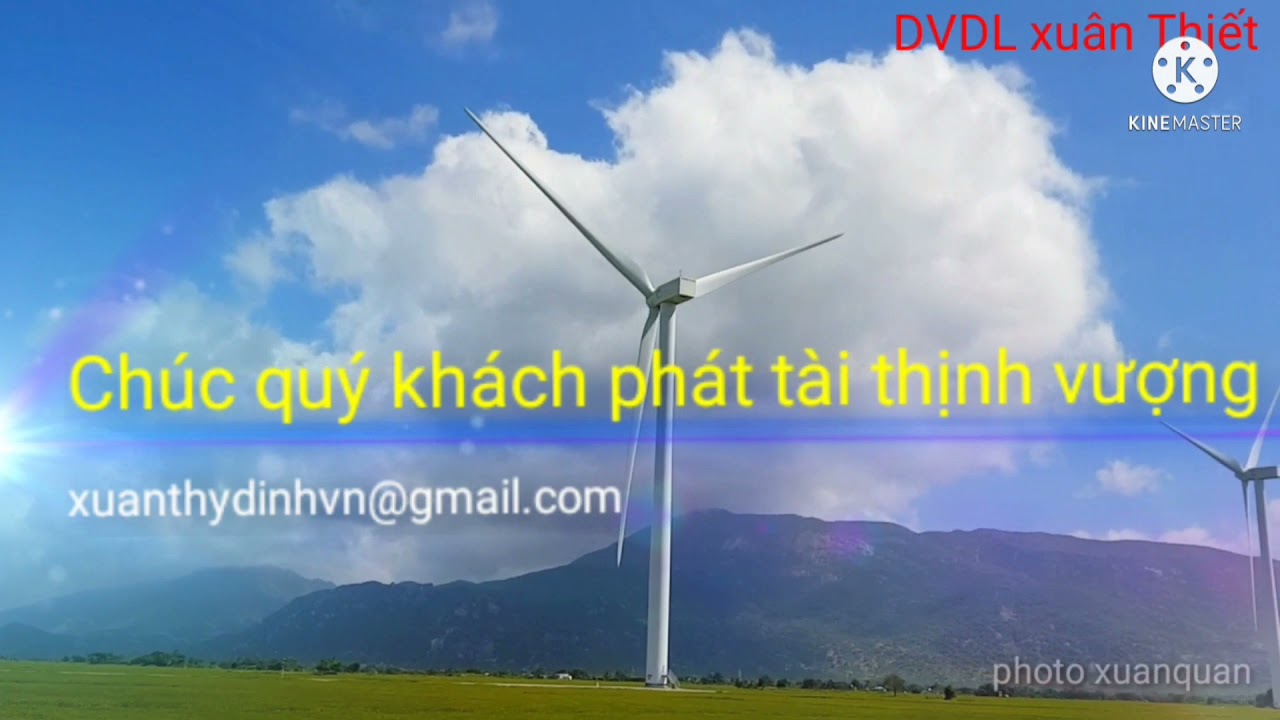 Taxi Phan Rang đi Đà Lạt