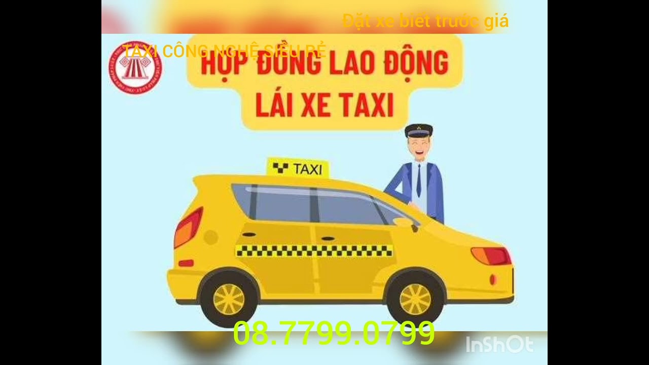 Taxi Thuận Bắc